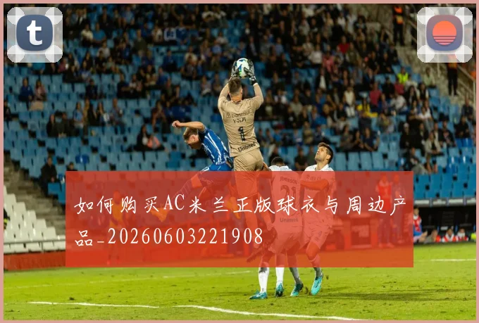 如何购买AC米兰正版球衣与周边产品_20260603221908